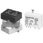 TE CONNECTIVITY IAC-15A