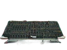 EMERSON 384322-01-8