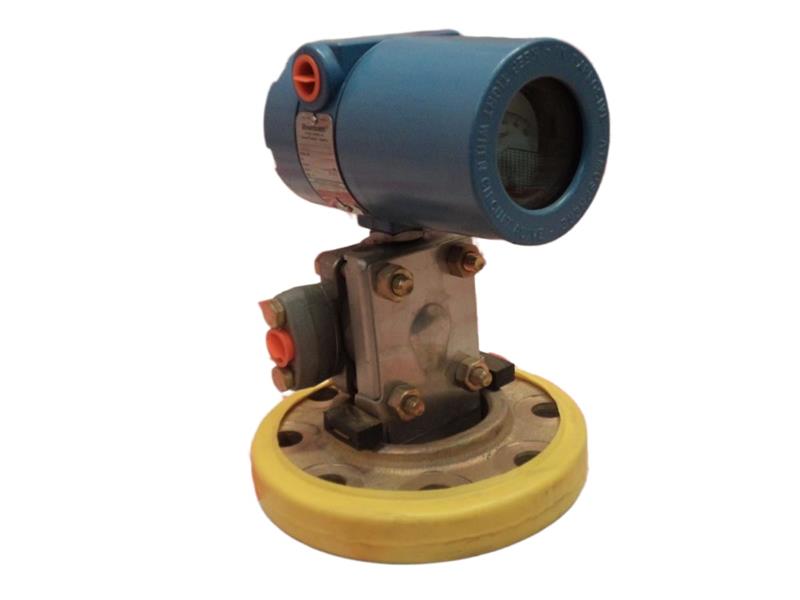 EMERSON 1151LLT4E33C0M1I5