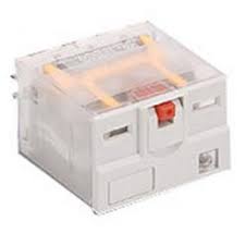 AUTOMATION DIRECT 784-4C-240A