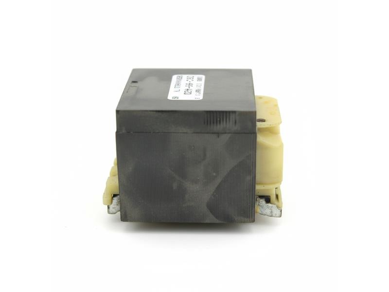 SIGNAL TRANSFORMER DPC-56-420