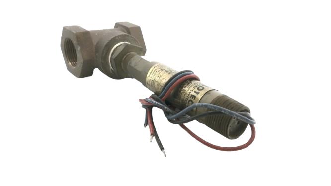 L6EPBBS3BMV by DWYER