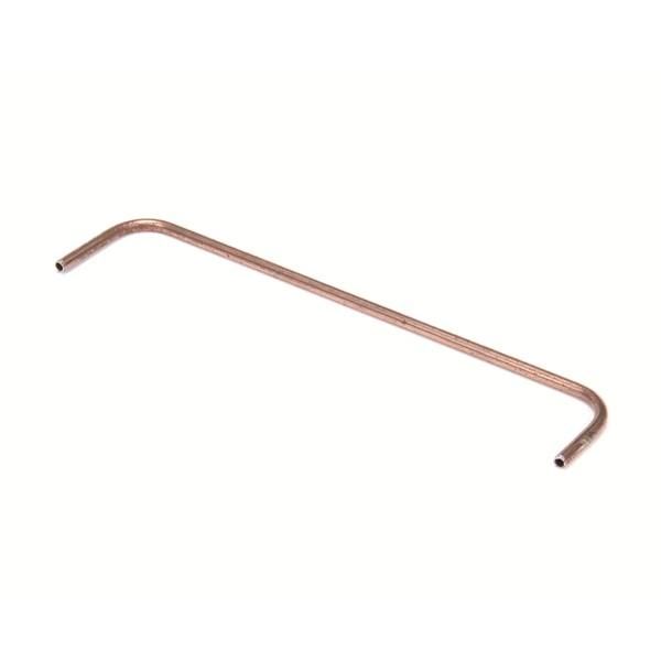 WELBILT 4523286