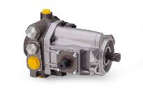 TA19R2AR21 by EATON CORPORATION