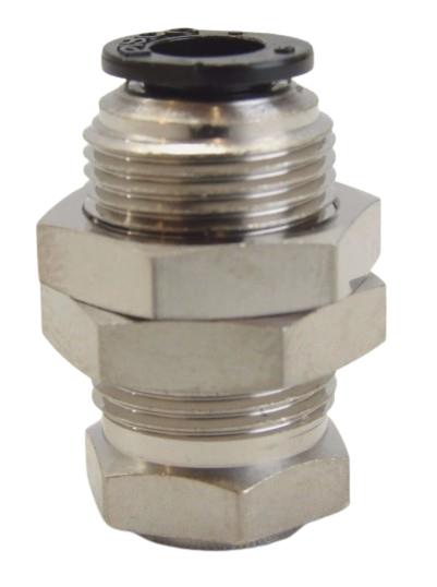PISCO PNEUMATICS FVPA206J-MSM
