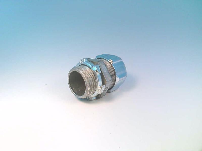 ABB THOMAS & BETTS 2531-2