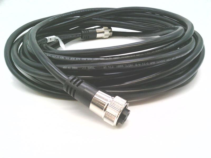 BELDEN RSPA3RKPA3-802/5M