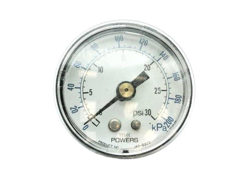 WATTS 142-0373