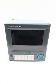 YOKOGAWA CX2420-3-0-2