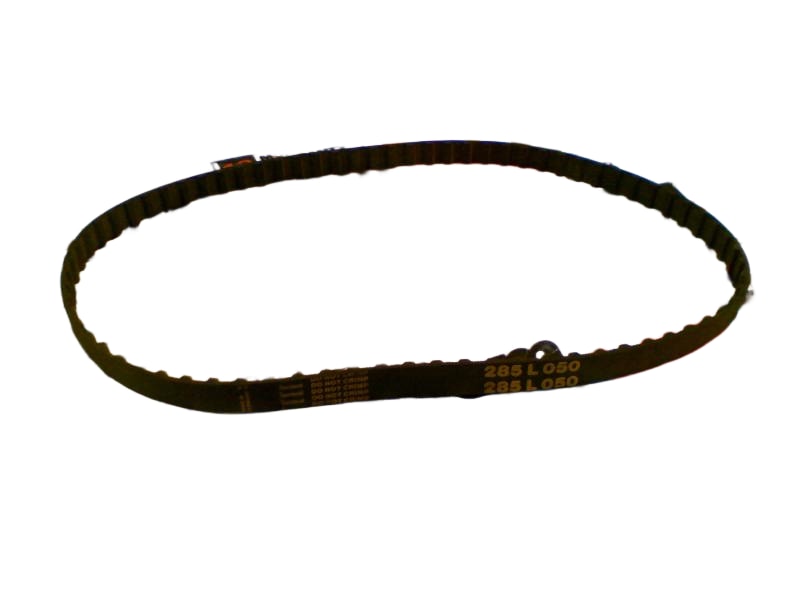 THERMOID INDUSTRIES 285L050