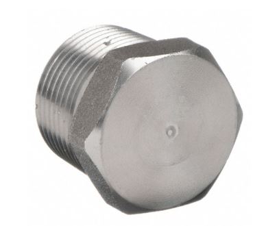 LMI LIQUID METRONICS 60086