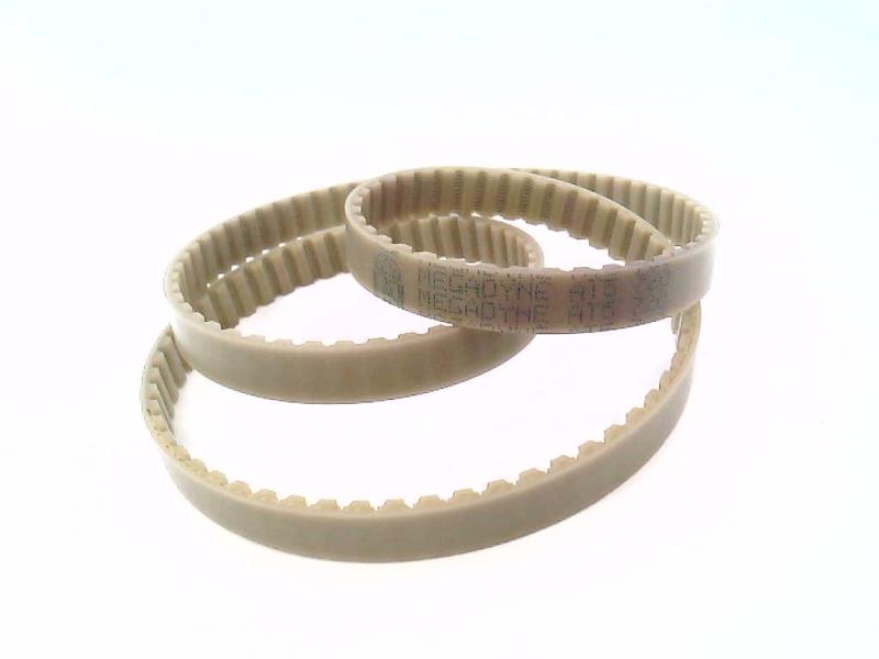 MEGADYNE  AT5-720-10