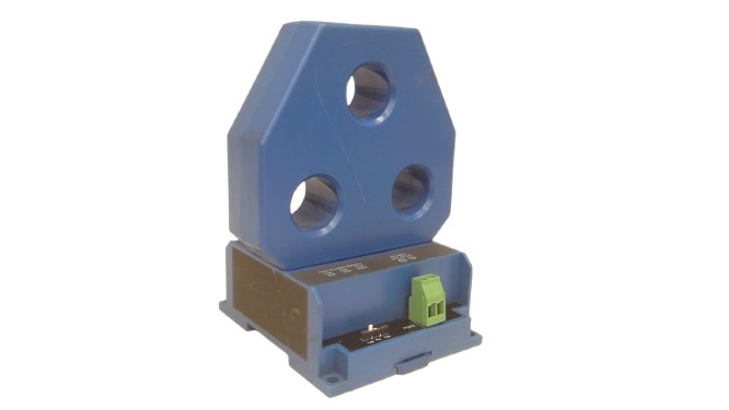 3ACT100-42-24-F by AUTOMATION DIRECT