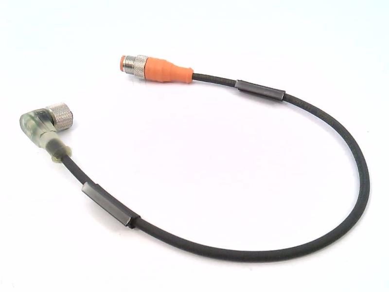 BELDEN RST3-RKWT/LEDA4-3-224/0.3 M