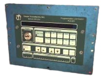 MSA PLS601-CU-11-1-08A