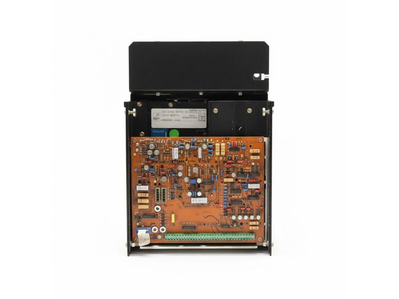 AAD-6651A by ASEA BROWN BOVERI