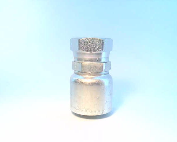 PARKER P43-20-R1-R2-R3-R4-R9