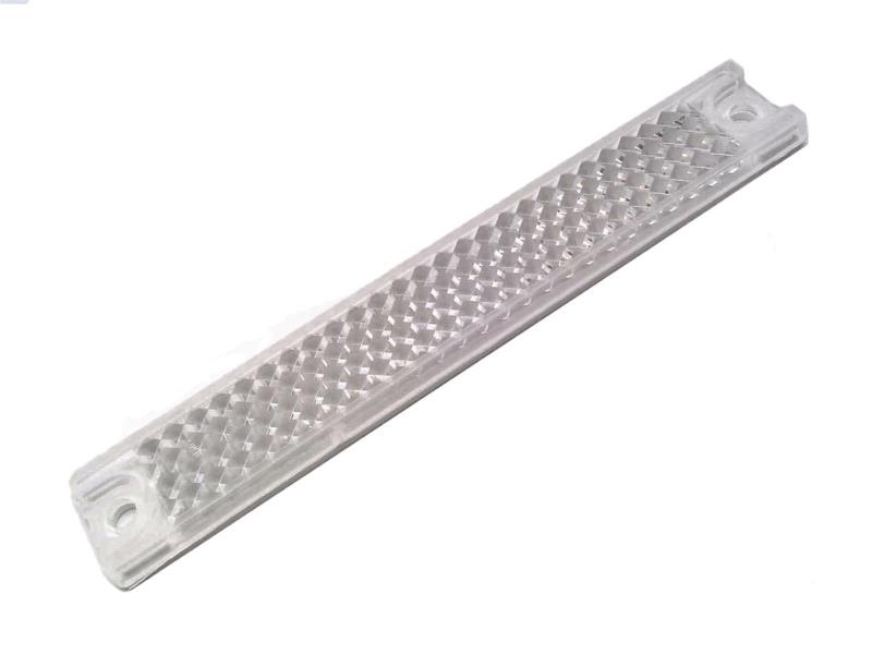 BANNER ENGINEERING BRT-100X18A