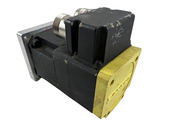 ASEA BROWN BOVERI BSM63A-133AA