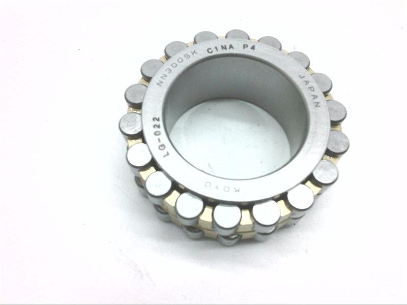 NN3005KWC1N by JTEKT