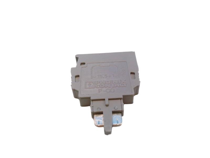 XBPCO by EATON CORPORATION