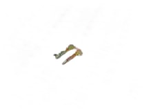 INVENSYS N0139EE