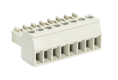 WIELAND 25.640.4653.0