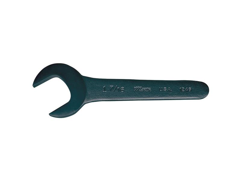 MARTIN SPROCKET & GEAR INC BLK1256