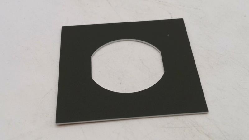 SCHNEIDER ELECTRIC ZBG4201