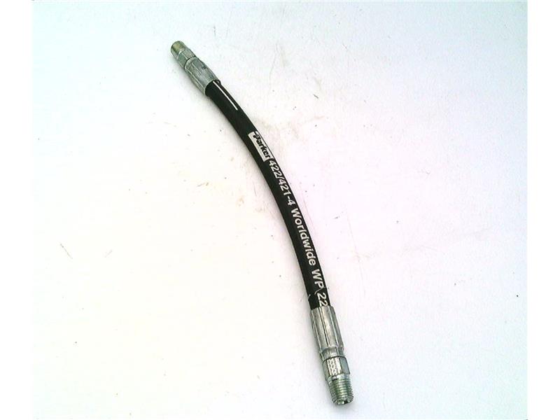PARKER 422/421-4