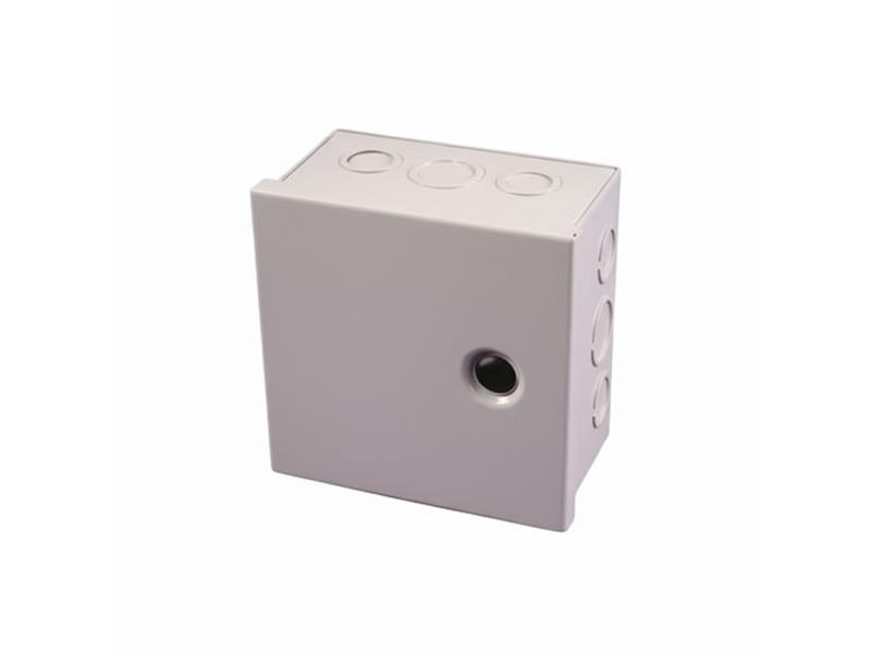 HAMMOND MANUFACTURING CHKO18186