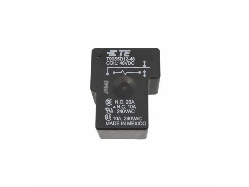 TE CONNECTIVITY T90S5D12-18