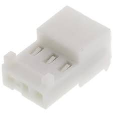 TE CONNECTIVITY 643814-3