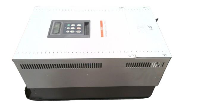 LS ELECTRIC SV450IP5A-4O