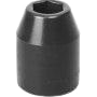 APEX TOOLS 17484