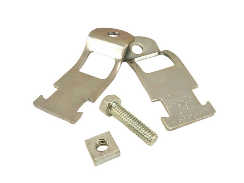 B2212-ZN-1-1/2 by EATON CORPORATION