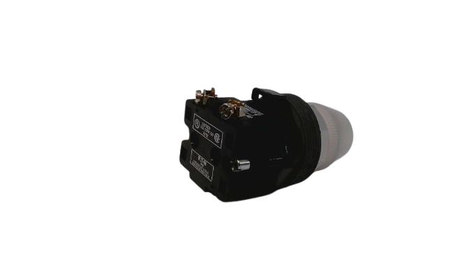 EATON CORPORATION HT8HBWL1