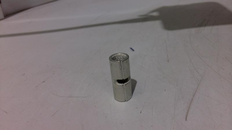 TE CONNECTIVITY 320238