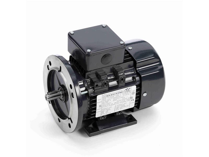 REGAL REXNORD 071T17FH5508