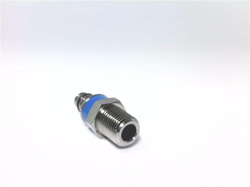 DOVER CORPORATION MC24-02K3