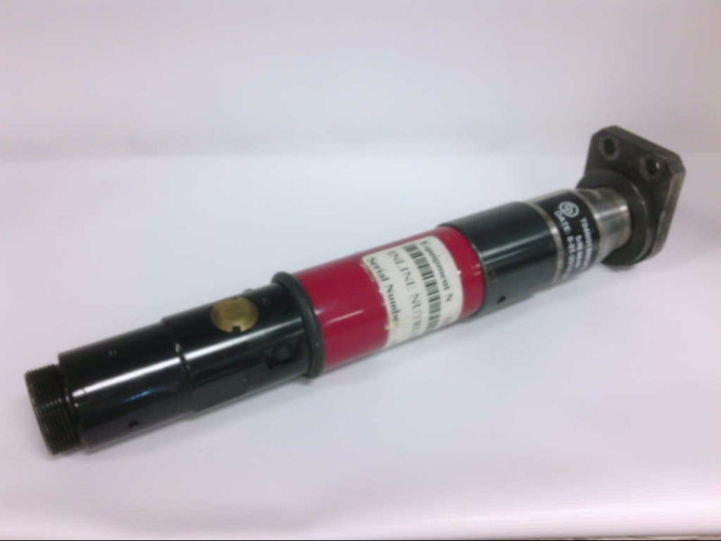 DESOUTTER T046I015MSP3