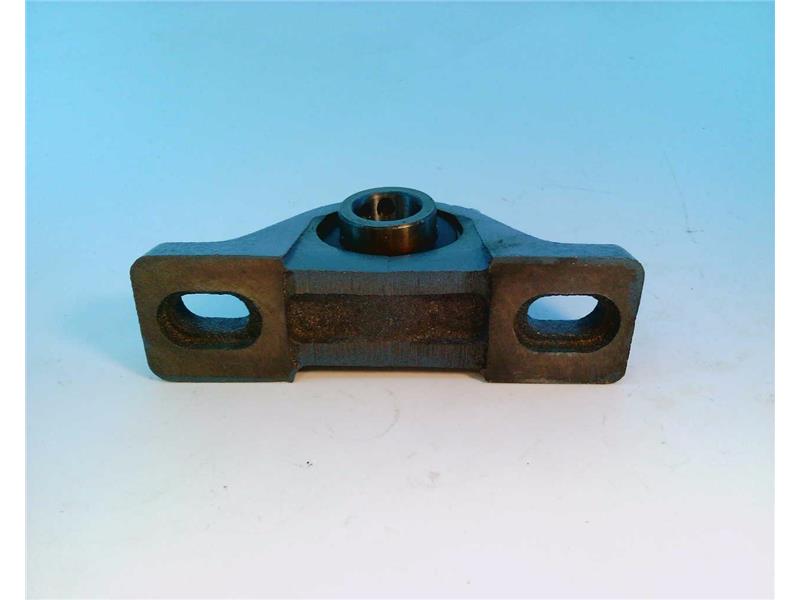 C-25-3/4 by REGAL REXNORD