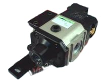 AV3301-10N-B-3 by PARKER