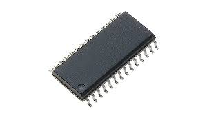 ANALOG DEVICES LT1130ACSW