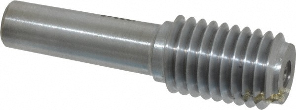 PMC GAGE W1201756HGK