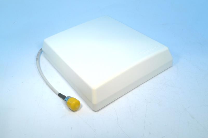 CELLMAX-D-25 by COMMSCOPE