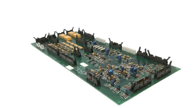 EMERSON 03-790831-57