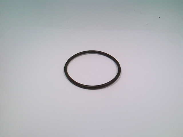 GEA GROUP 0007-2596-750-T9