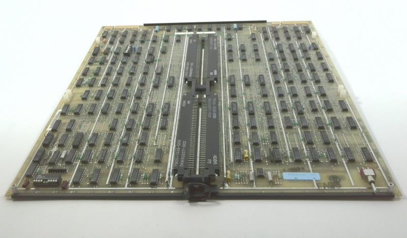 ASEA BROWN BOVERI V018383-004