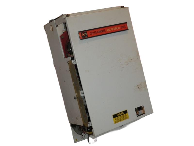 EATON CORPORATION GA210TC105-A